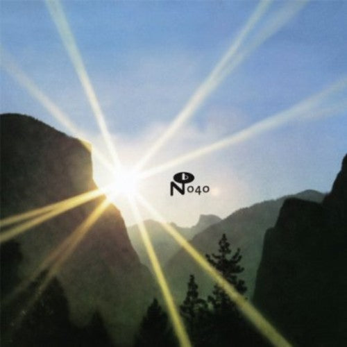 Various Artists: Good God! Apocryphal Hymns - Record