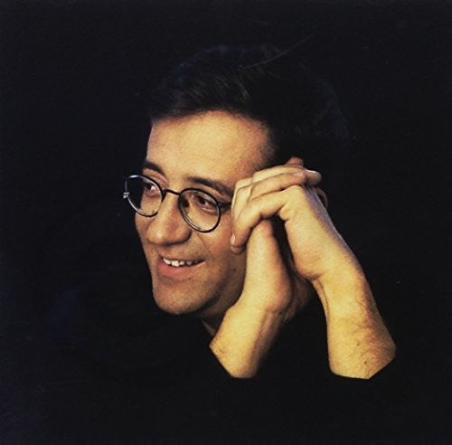 Rui Veloso: Avenidas - CD