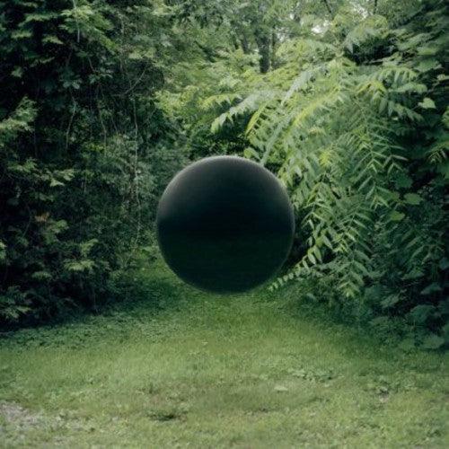 Braids- In Kind / Amends { VINYL LP }