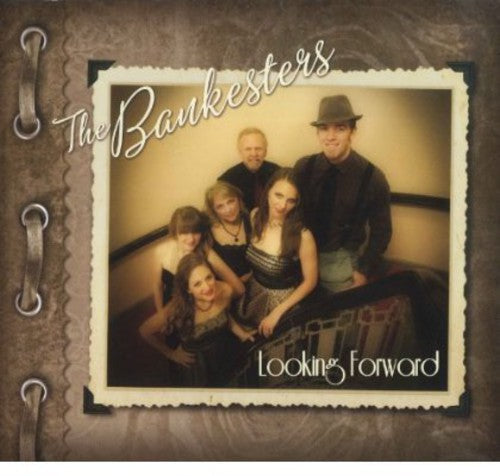 The Bankesters: Looking Forward - Record