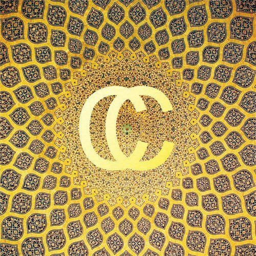 Chapel Club: Good Together - Record