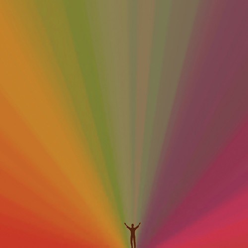Edward Sharpe & the Magnetic Zeros: Edward Sharpe and The Magnetic Zeros - CD