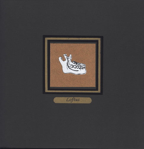 Loftus: Loftus - Record