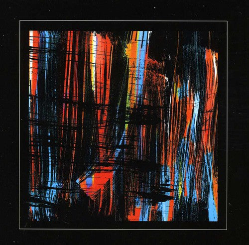 Roseaux: Roseaux - CD