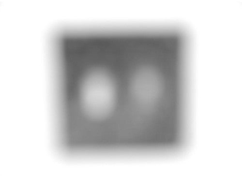 Xerox: Rank/Xerox - Record