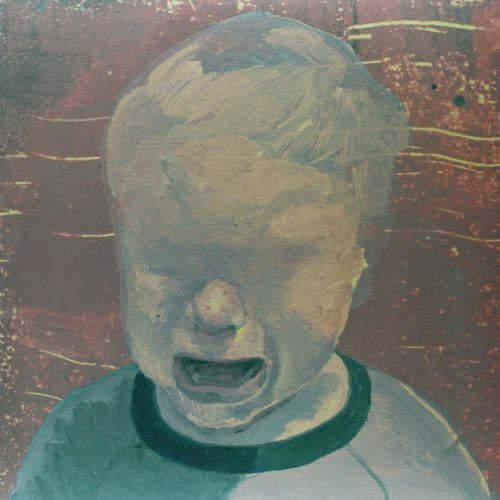 Samaris: Samaris - Record