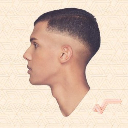 Stromae: Racine Carree - Record