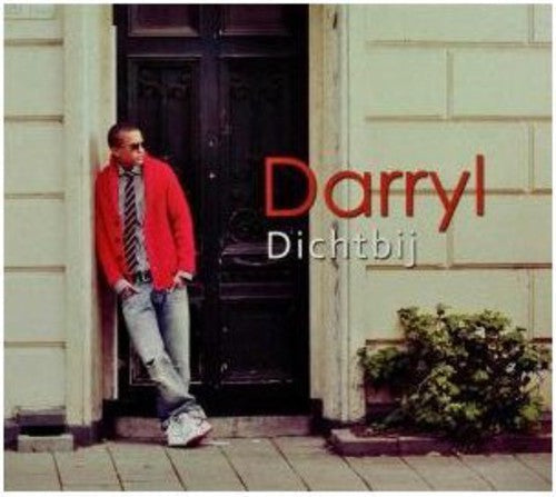 Darryl: Dichtbij - Record