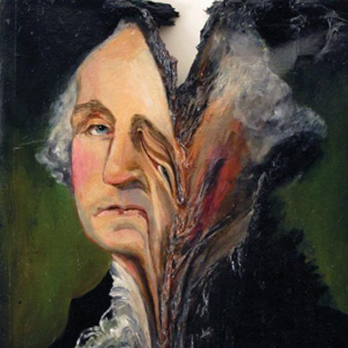 Kevin Devine: Bubblegum - Record