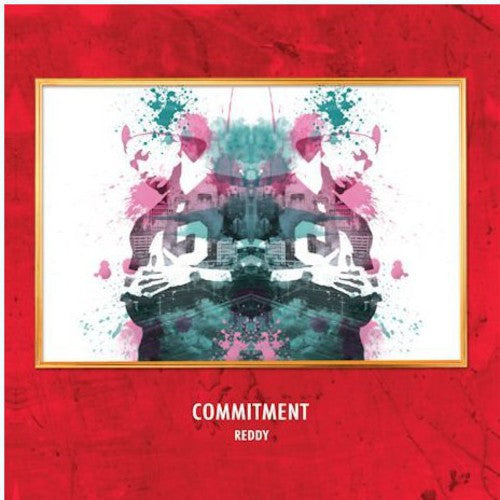 Reddy: Commitment - Record