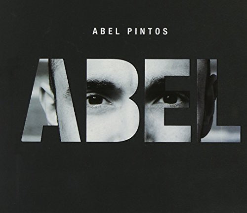 Abel Pintos: Abel - Record