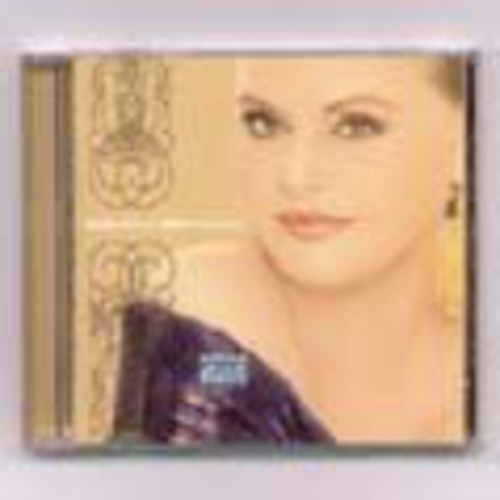 Rocío Dúrcal: Alma Ranchera - CD