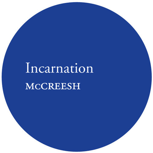Gabrieli Consort: Incarnation - Record