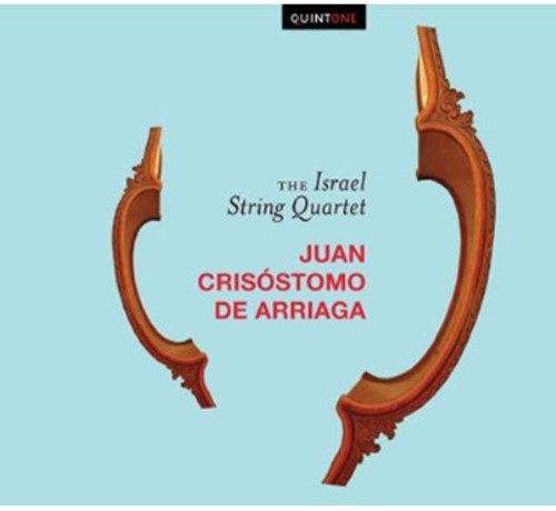 Toon Hagen: String Quartets - Record