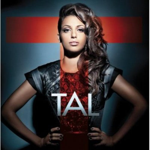 Tal: Le Droit de Rever - CD
