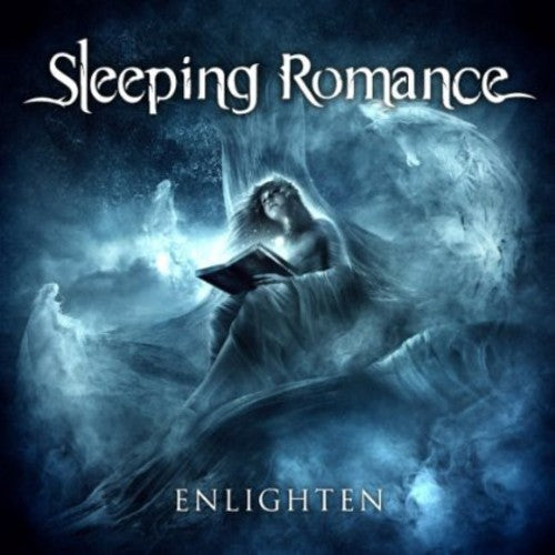 Sleeping Romance: Enlighten - CD