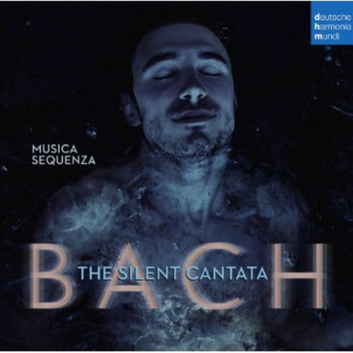 Musica Sequenza: Silent Cantata - Record