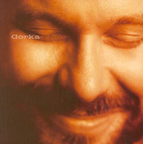 John Gorka: After Yesterday - Record