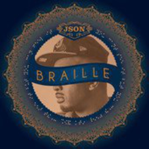 Json: Braile - Record