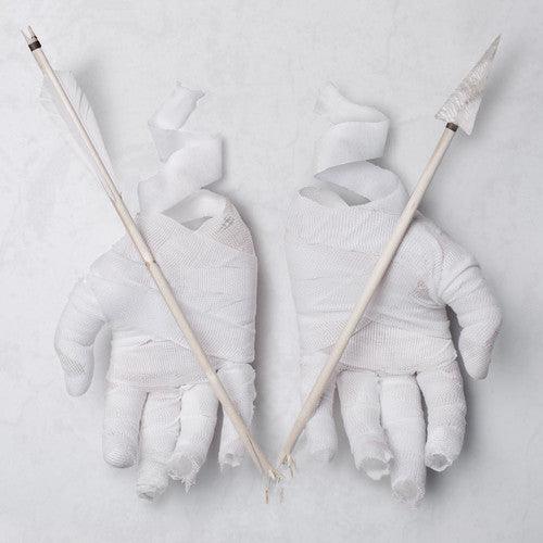 I Killed the Prom Queen- Beloved { VINYL LP }
