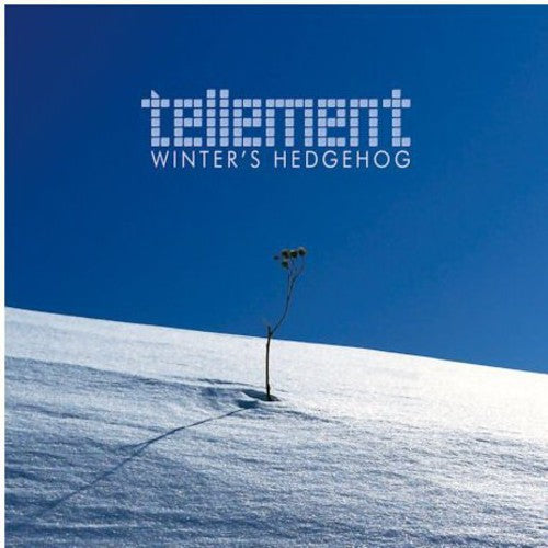 Tellement: Winter's Hedgehog - Record