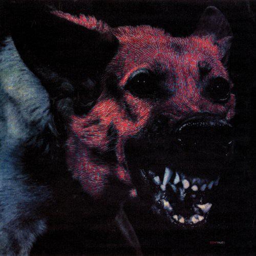 Protomartyr- Under Color of Official Right { VINYL LP }