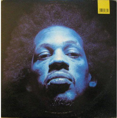 Supreme NTM- Supreme NTM { VINYL LP }