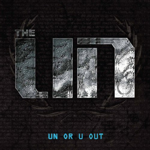 Un: Un or U Out - Record