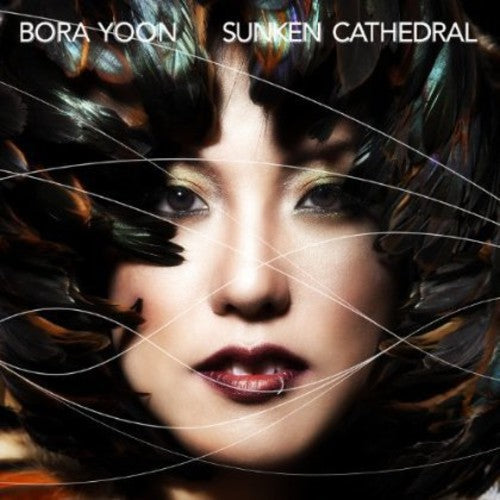 Yoon: Sunken Cathedral - Record