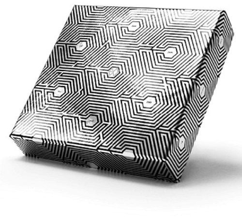 EXO-M: Overdose (2nd Mini Album) - CD