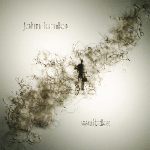 John Lemke: Walizka - Record