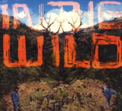 FaltyDL: In the Wild - Record