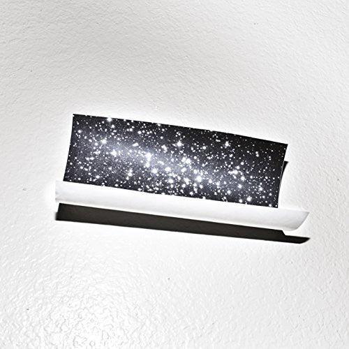 Bear in Heaven- Time Is Over One Day Old { VINYL LP }