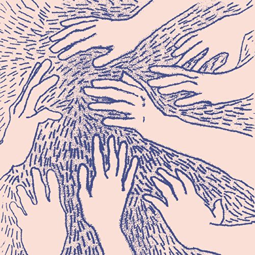Adult Jazz: Gist Is - Record