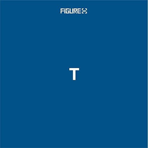 Jeroen Search: Figure SPC T - 12-INCH SINGLE