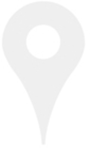 Johann Johannsson & Bj Nilsen: I Am Here - Record