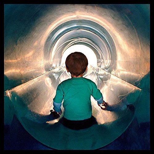 Kalipo: Yaruto - VINYL