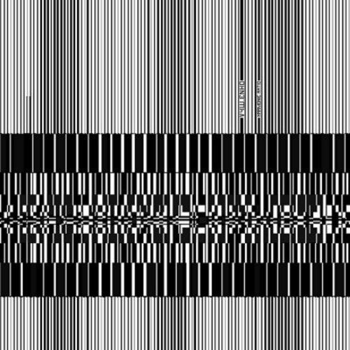 V4W.Enko: Harmonic Ratio - CD