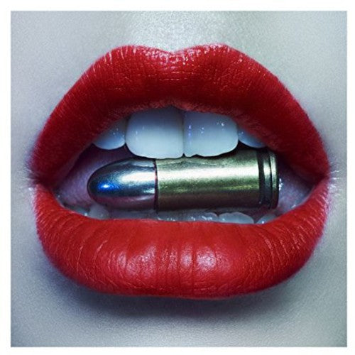 Hôtel Morphée: Reve Americain - CD