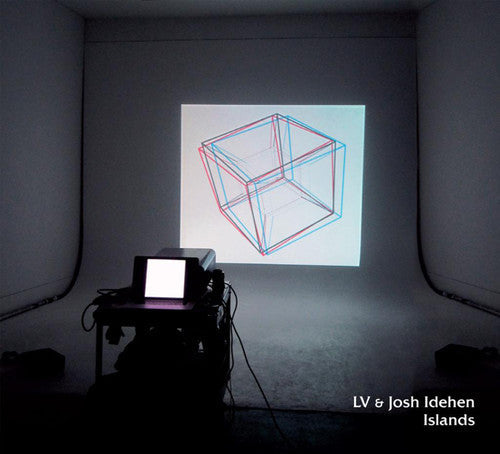 Lv Idehen & Joshua: Islands - Record