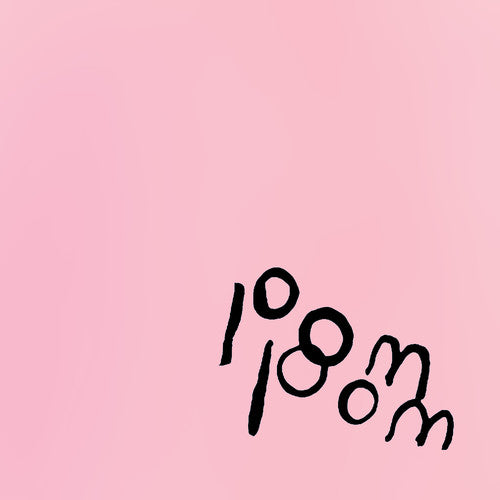 Ariel Pink: Pom Pom - CD