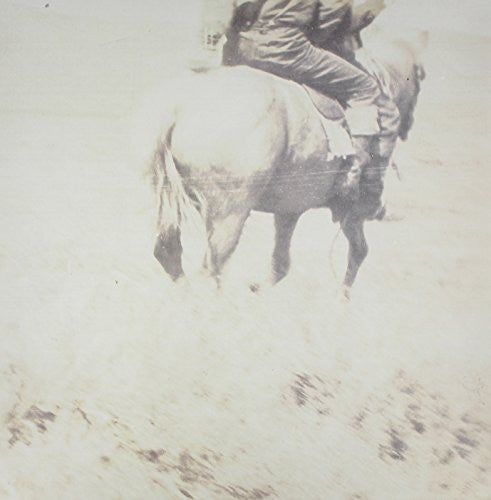 Bruce Langhorne- Langhorne, Bruce : Hired Hand / O.S.T. { VINYL LP }
