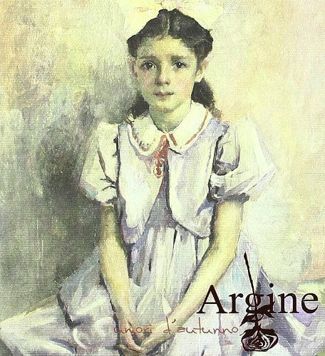 Argine: Umori D'autunno - Record