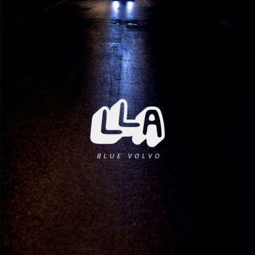 Loud Lary Adjust: Audiogram - Record