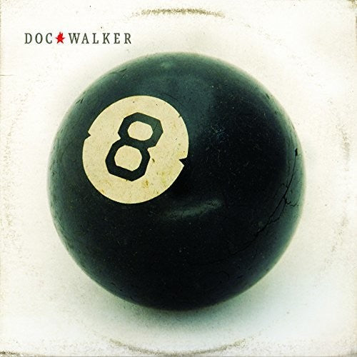 Doc Walker: 8th the - Record