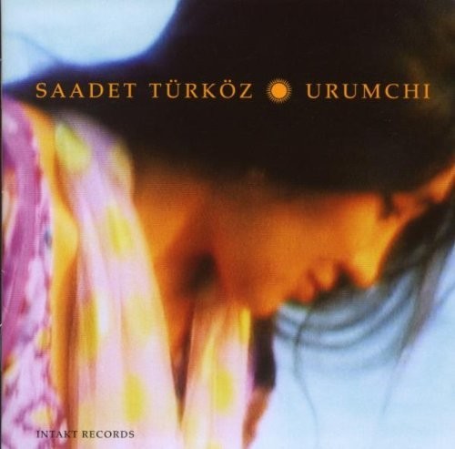 Saadet / Turkoz: Urumchi - Record
