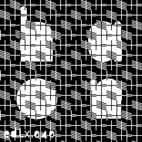 Arad: Haon - 12-INCH SINGLE