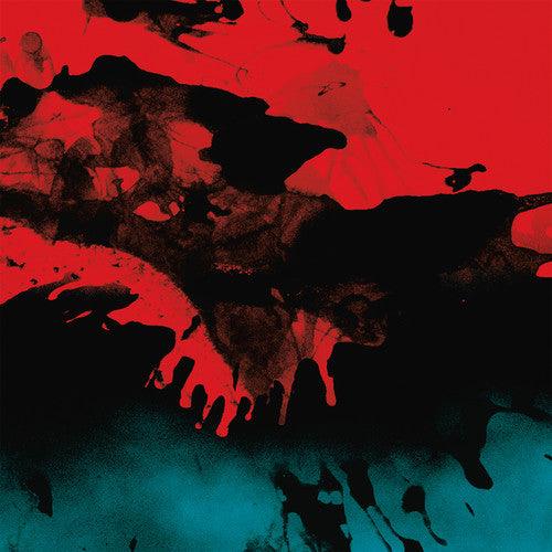 Au.Ra- Jane's Lament { VINYL LP }