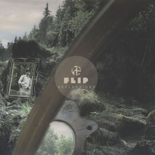 Flip: Reflections - Record