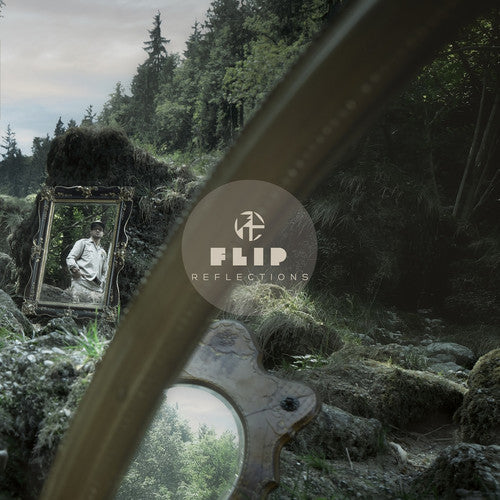 Flip: Reflections - Record